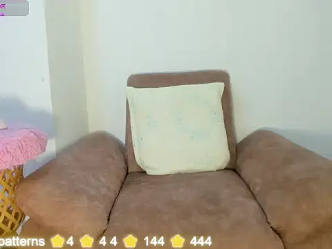 KITTY_K webcam