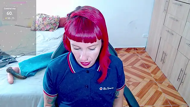 Eimy_lorens webcam