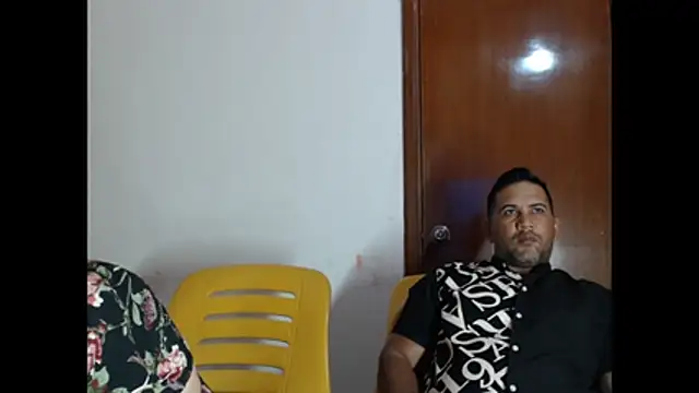 lover_1994 webcam