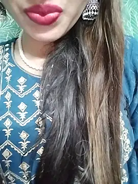 Noor_Darliing webcam