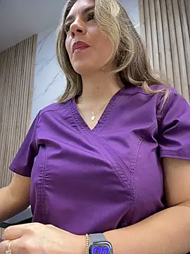 alicee16 webcam