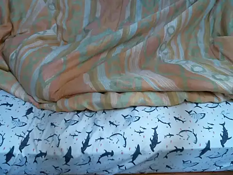 princess_tyra webcam