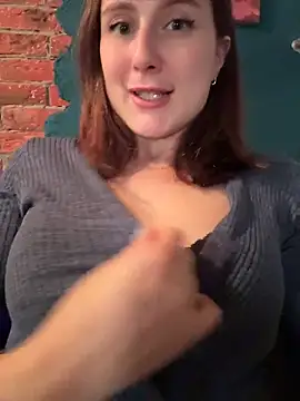 Dina_Tease webcam