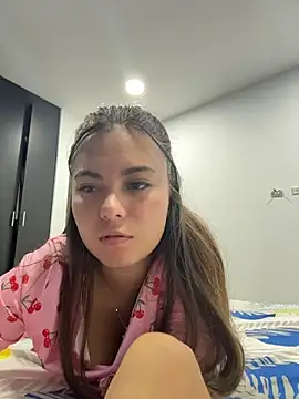 rapunzel069 webcam