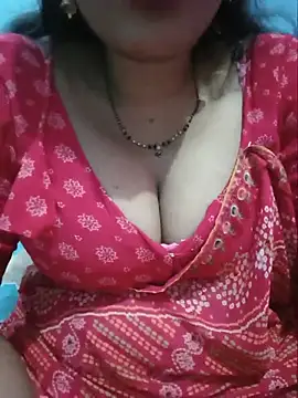 sexyradha_ (F young) - #big-ass #big-ass-doggy-style #big-ass-indian #big-ass-young #black-hair #black-hair-young #blowjob #cam2cam #cheapest-privates #cheapest-privates-indian #cheapest-privates-young #dirty-talk #doggy-style #erotic-dance #fingering #fingering-indian #fingering-young #glamour #indian #indian-young #medium #mobile #mobile-young #most-affordable-cam2cam #sexting #small-audience #young