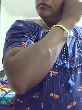 yamini1431 (F milf) - #affordable-cam2cam #black-hair #black-hair-milfs #cam2cam #cheapest-privates #cheapest-privates-indian #cheapest-privates-milfs #cooking #cosplay #cosplay-milfs #glamour #hd #indian #indian-milfs #medium #milfs #mobile #mobile-milfs #role-play #role-play-milfs #small-audience
