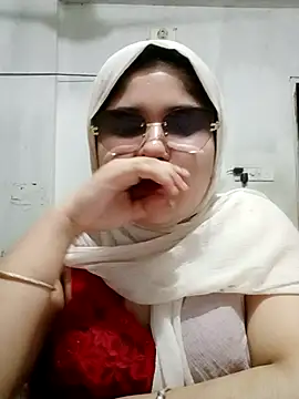 nusrat-n (F young) - Full nude