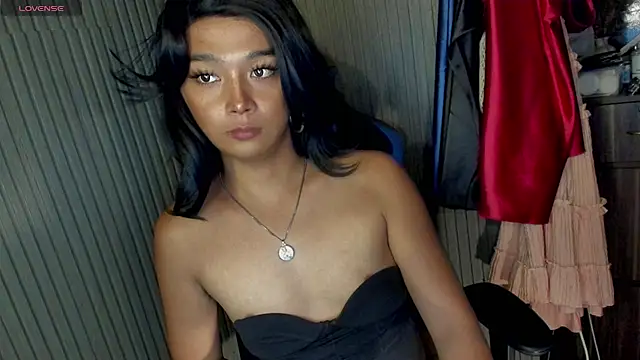trinityfucksyou (Ask my age) - WYA?MAKE ME CUM INFRONT OF YOU