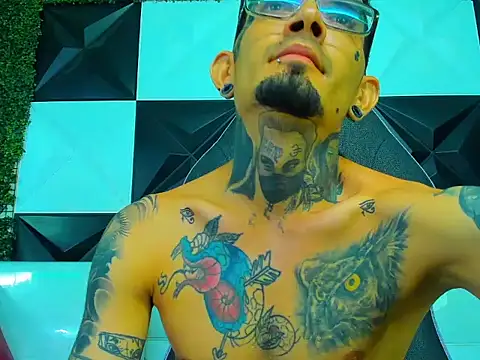 Boy_tatto77 webcam