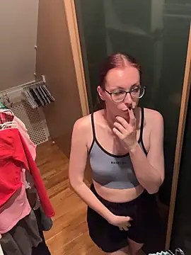 RussianGirls_ webcam