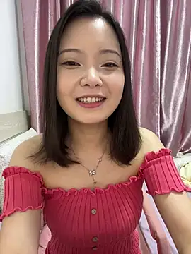bigbabyyeye (F young) - 七夕节快乐,宝贝在此祝️哥哥们夜夜换新娘,夜夜当新郎,全国各地都有你们的丈母娘