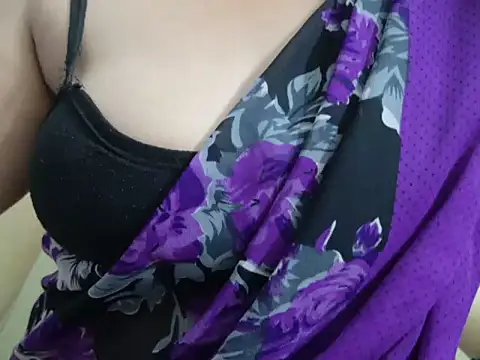 tamillakshmi27 (F young) - ass show on oil