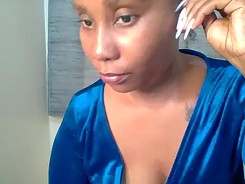 sexie_sugar (F young) - Fisting and big squirt 💦