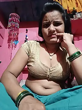 Cut_rani64
