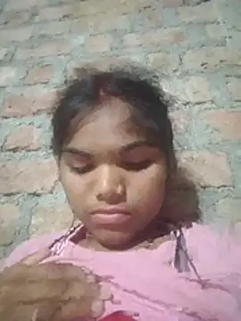 kajal66rr (F teen) - #69-position #anal #anal-doggy-style #anal-indian #anal-petite #anal-teens #anal-toys #black-hair #black-hair-teens #cam2cam #cheapest-privates #cheapest-privates-indian #cheapest-privates-teens #cosplay #cosplay-teens #doggy-style #erotic-dance #hairy #hairy-teens #hd #heels #hindi #indian #indian-teens #long-hair #massage #medium-hair #mobile #mobile-teens #most-affordable-cam2cam #nipple-toys #oil-show #petite #petite-indian #petite-teens #role-play #role-play-teens #romantic #romantic-indian #romantic-teens #sex-toys #shower #strapon #swingers #teens #yoga #yoga-teens
