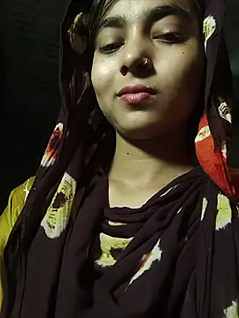 Simran_143 webcam