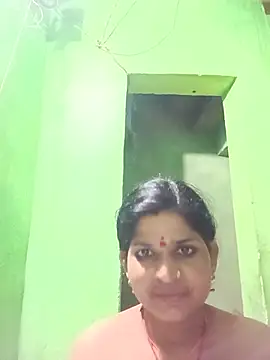 joohi_chawla143 (F young) - I suport me please