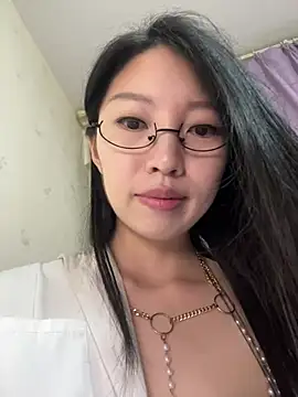 77qiqi-7777 webcam