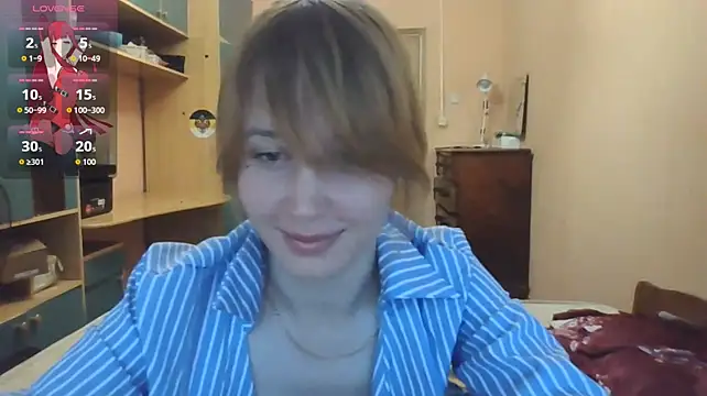 lizamillss webcam