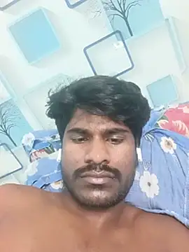 BlackCobraOwner live cam on StripChat