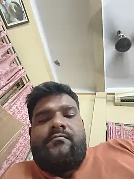 dev14888