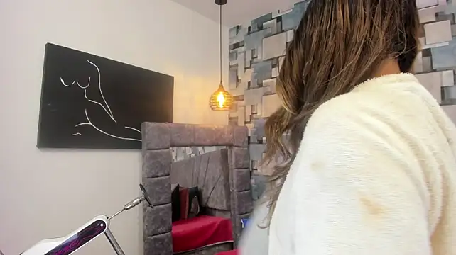 angel_dthroatt webcam