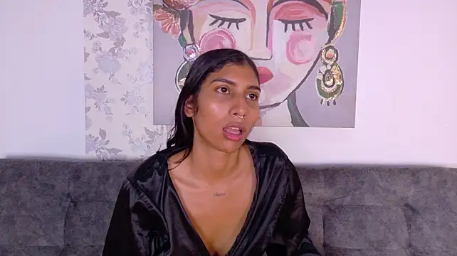 taty_miller live