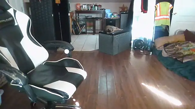 bigshh8 webcam
