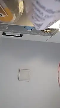 AdelinaJude webcam