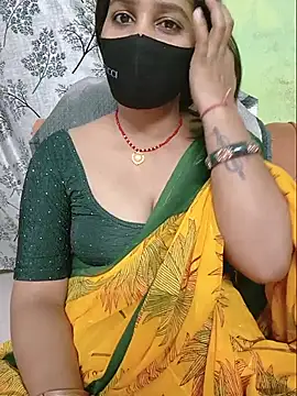 Desi_Diva_Soniya webcam
