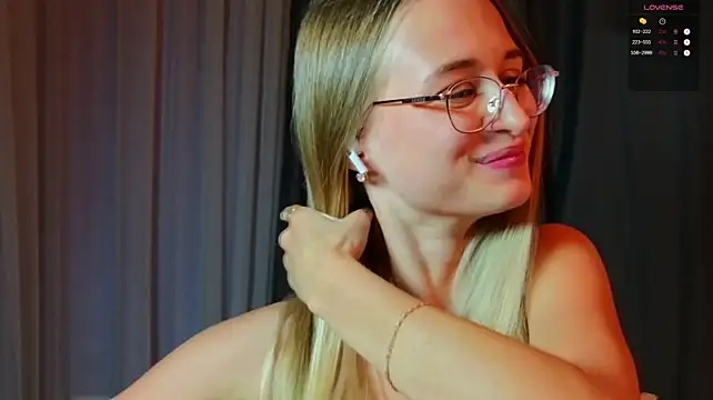 Tiffanyhunt webcam