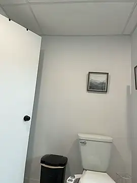 CurvesNChaos webcam