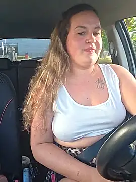 justtess webcam