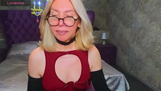 Wendy_Waves webcam