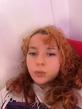 Sharon_Black webcam