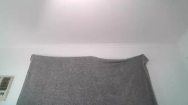 Handsolo_porn live cam on StripChat