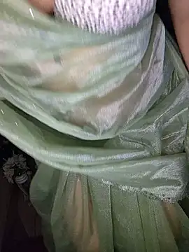 hotestfantasy webcam