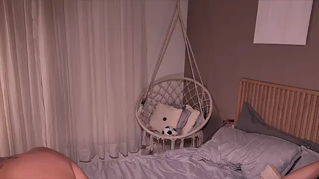 Little_Emma_11 webcam