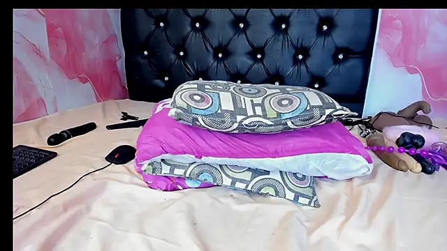 alahia66 webcam