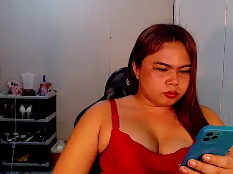 i_hug_you webcam