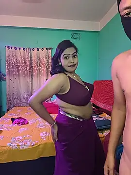 Hot_Cupole webcam