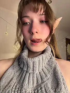 Strawberry_Senpai webcam