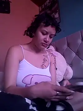 eden1ladys webcam