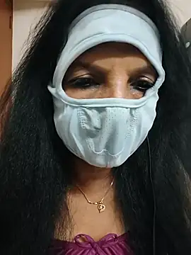 sweet_aunt webcam