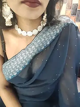 beautiful_Shreya_G webcam
