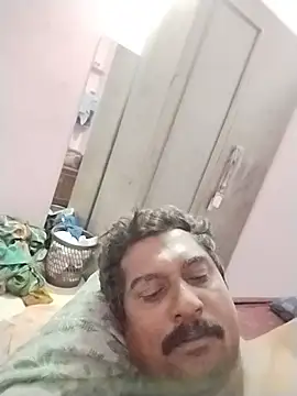 ApposedBearingtamilnadu