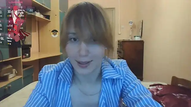 lizamillss webcam