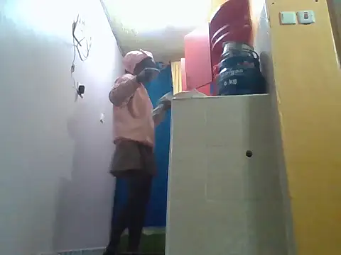 kendy040 webcam
