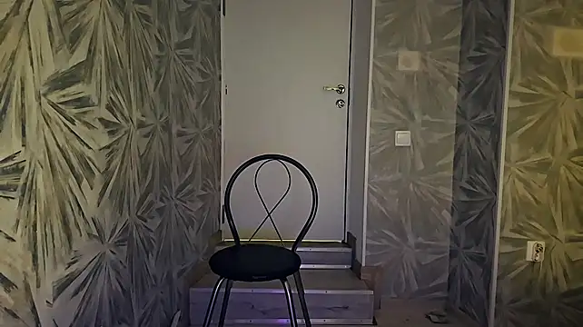 SixWinged7 webcam