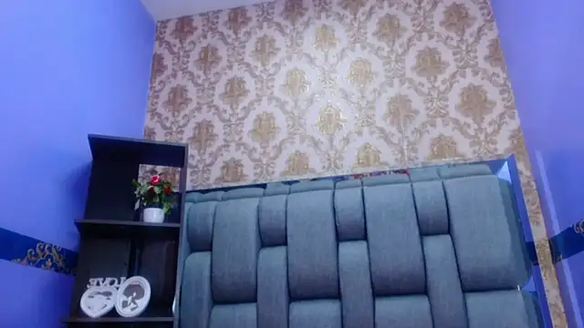 susan_hicks webcam